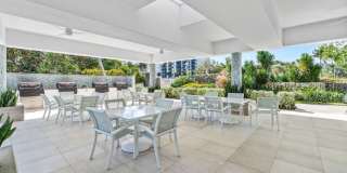 4740 S Ocean Boulevard Gallery 33