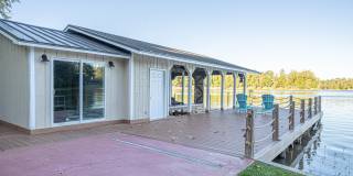 121 Grace Trace Gallery 176