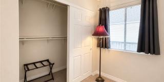 5026 River Glen Drive Gallery 13