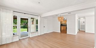 351 SW 13TH Street Gallery 9