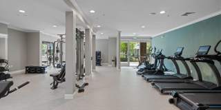 The Avens at Dedham Station Gallery 23