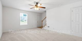 512 Peachers Ridge Road Gallery 5