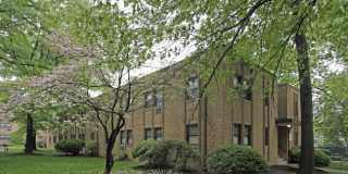 Watchung View Apartments Gallery 7