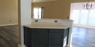 233 Highgate Circle Gallery 9