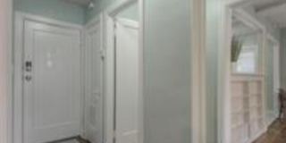 722 W 37th St - 3 Gallery 32