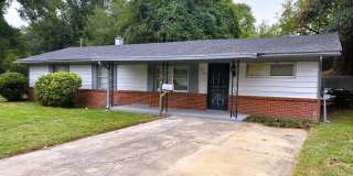 4841 Marcel Avenue Gallery 1