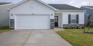 Avalon Bluffs Gallery 110