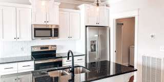 The Emerson at Commonwealth Gallery 37