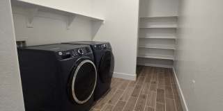 5 BR 3 BA home available now Gallery 21