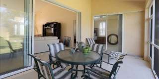 127 WHITE MARSH LANE Gallery 36