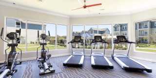 The Cove Apartments Gallery 18