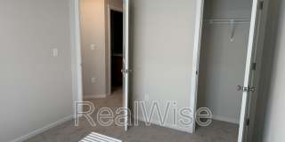 62755 Eagle Rd Gallery 33
