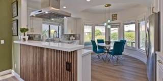 48139 Calle Seranas Gallery 11