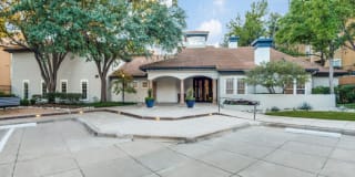 Rancho Mirage Gallery 31