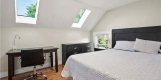 173 Prospect St Gallery 7