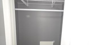 105 Walnut Ave Gallery 10