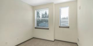 Viero Apartments Gallery 28