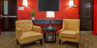 Secaucus - Meadowlands Secaucus - Meadowlands Gallery 15