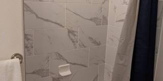 FULLY FURNISHED 3 Bed Luxury End Unit Townhome backs to Nature Gallery 31