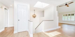 23381 Saint Andrews Gallery 5