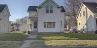 3 bedroom home Gallery 16