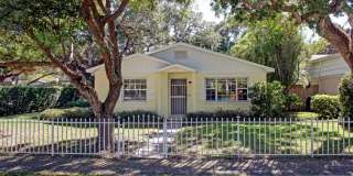 798 Bougainvillea Lane Gallery 1