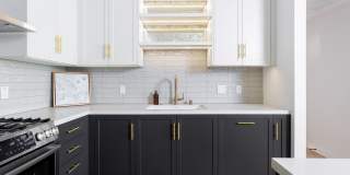 The Estelle: Elevated Amenities and Design ~ NOW OFFERING LIMITED-TIME LEASING SPECIALS! Gallery 112