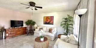 361 Tilford Q Gallery 3