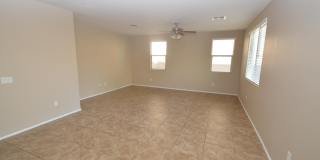 10439 S Cutting Horse Drive Gallery 3