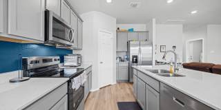 7203 Gilbert Dr Gallery 5