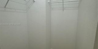 2991 NW 36th Way Gallery 27