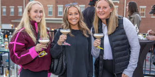 Roebling Row Gallery 121