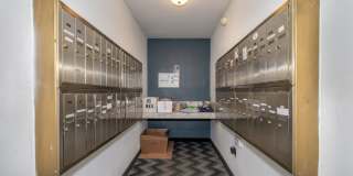 Laverock Place Apartment Gallery 13