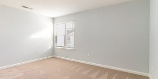Flintlake Apartments Gallery 41
