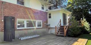 2 Stuart Drive Gallery 17