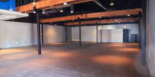 1730 E MCDOWELL Road Gallery 21