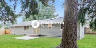 15623 90th Avenue Court East Gallery 16