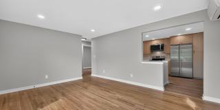 7924 13th Avenue Southwest Gallery 4