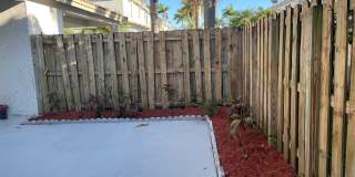7324 SW 162nd Court Gallery 1