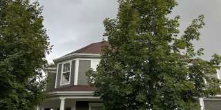 10952 Sunup Way Gallery 1