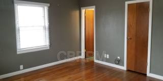 2219 33rd Gallery 12