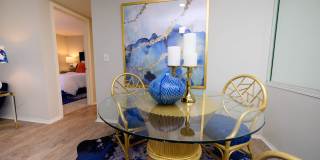 The Hamilton Gallery 11