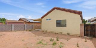 6658 South Stone Fly Drive Gallery 29