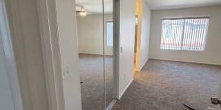 Fully Renovated and Move-In Ready Gallery 17