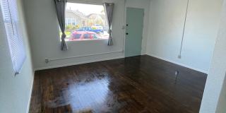 1220 L Street Gallery 1