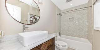9723 BEMAN WOODS Way Gallery 32