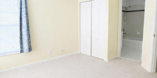 13218 86th Road N Gallery 29