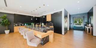 5141 Varna Avenue Gallery 6