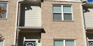 1151 Binghampton Circle Gallery 1