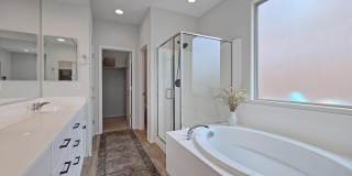 26770 N 71ST Drive Gallery 23